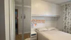 Foto 8 de Apartamento com 2 Quartos à venda, 49m² em Parque Continental II, Guarulhos