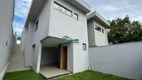 Foto 16 de Casa com 3 Quartos à venda, 180m² em Jardim Imperial, Lagoa Santa