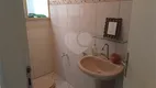 Foto 13 de Sobrado com 2 Quartos à venda, 143m² em Casa Verde, São Paulo