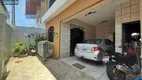 Foto 3 de Casa com 2 Quartos à venda, 150m² em Parquelândia, Fortaleza