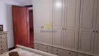 Foto 52 de Sobrado com 3 Quartos à venda, 257m² em Igara, Canoas