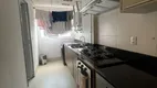 Foto 15 de Apartamento com 3 Quartos para alugar, 132m² em Barra da Tijuca, Rio de Janeiro