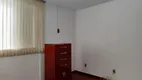 Foto 13 de Apartamento com 2 Quartos à venda, 63m² em Centro, Londrina