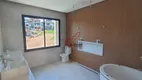 Foto 12 de Casa com 5 Quartos para venda ou aluguel, 430m² em Condomínio Residencial Alphaville II, São José dos Campos