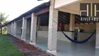 Foto 5 de Fazenda/Sítio com 2 Quartos à venda, 23200m² em Doutor Fabio Leite, Cuiabá