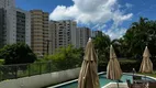 Foto 23 de Apartamento com 4 Quartos para alugar, 170m² em Boa Viagem, Recife