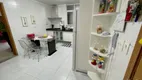 Foto 5 de Apartamento com 3 Quartos à venda, 133m² em Jardim Bela Vista, Santo André