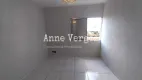 Foto 3 de Apartamento com 2 Quartos à venda, 69m² em Santo Antônio, Osasco