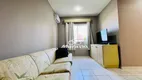 Foto 8 de Apartamento com 3 Quartos à venda, 80m² em , Guaratuba