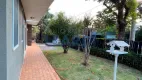 Foto 6 de Casa de Condomínio com 2 Quartos à venda, 260m² em Alphaville, Barueri