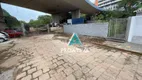 Foto 2 de Lote/Terreno à venda, 300m² em Campestre, Santo André