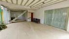 Foto 4 de Casa com 3 Quartos à venda, 169m² em Ponta das Canas, Florianópolis