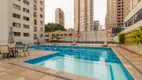 Foto 16 de Apartamento com 2 Quartos à venda, 80m² em Moema, São Paulo