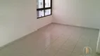 Foto 6 de Apartamento com 4 Quartos à venda, 167m² em Brisamar, João Pessoa