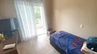 Foto 11 de Casa com 4 Quartos à venda, 250m² em Granja Viana, Cotia