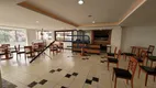 Foto 44 de Apartamento com 3 Quartos à venda, 200m² em Centro, Canoas