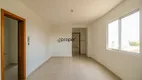 Foto 3 de Apartamento com 1 Quarto para alugar, 45m² em Centro, Pelotas