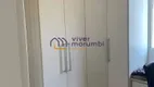 Foto 12 de Cobertura com 3 Quartos à venda, 169m² em Campo Belo, São Paulo