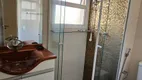 Foto 21 de Apartamento com 3 Quartos à venda, 87m² em Pompeia, Santos