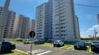 Foto 40 de Apartamento com 2 Quartos à venda, 57m² em Jardim Campos Verdes, Hortolândia