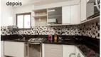 Foto 7 de Apartamento com 3 Quartos à venda, 139m² em Itaigara, Salvador