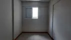 Foto 13 de Apartamento com 2 Quartos à venda, 71m² em Jardim Macarengo, São Carlos