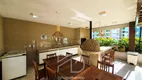Foto 8 de Apartamento com 3 Quartos à venda, 107m² em Jardins, Aracaju