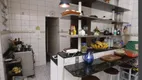 Foto 30 de Apartamento com 3 Quartos à venda, 170m² em Tijuca, Rio de Janeiro