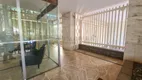 Foto 3 de Apartamento com 3 Quartos à venda, 204m² em Centro, Ribeirão Preto