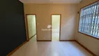Foto 5 de Apartamento com 2 Quartos à venda, 81m² em Humaitá, Rio de Janeiro