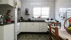 Foto 27 de Sobrado com 3 Quartos à venda, 140m² em Água Branca, São Paulo