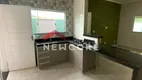 Foto 9 de Casa com 2 Quartos à venda, 95m² em Nova Peruíbe, Peruíbe