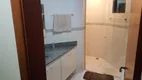 Foto 11 de Apartamento com 3 Quartos à venda, 126m² em Vila Azevedo, São Paulo