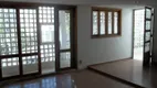 Foto 2 de Apartamento com 2 Quartos à venda, 112m² em Vila Buarque, São Paulo