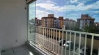 Foto 13 de Apartamento com 2 Quartos à venda, 40m² em Cutim Anil, São Luís