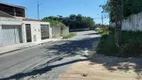 Foto 19 de Lote/Terreno à venda, 350m² em Parque Santa Maria, Fortaleza