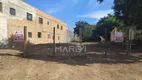 Foto 2 de Lote/Terreno à venda, 726m² em Espiríto Santo, Porto Alegre