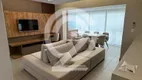 Foto 4 de Apartamento com 3 Quartos à venda, 104m² em Vila Brandina, Campinas
