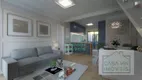 Foto 3 de Casa de Condomínio com 2 Quartos à venda, 82m² em LOUVEIRA, Louveira