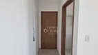 Foto 3 de Apartamento com 2 Quartos à venda, 75m² em Vila Nossa Senhora das Gracas, Taubaté