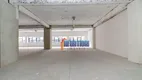 Foto 10 de Sala Comercial para alugar, 347m² em Batel, Curitiba