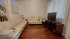 Foto 9 de Casa com 3 Quartos à venda, 140m² em Tremembé, São Paulo