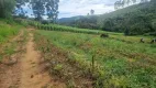 Foto 3 de Lote/Terreno à venda, 25000m² em Zona Rural, Munhoz