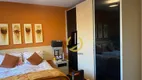 Foto 13 de Apartamento com 3 Quartos à venda, 141m² em Vila Monumento, São Paulo