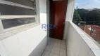 Foto 18 de Apartamento com 1 Quarto para alugar, 50m² em Cambuci, São Paulo