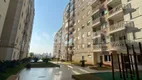 Foto 14 de Apartamento com 2 Quartos à venda, 55m² em Interlagos, São Paulo