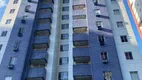 Foto 24 de Apartamento com 2 Quartos à venda, 66m² em Aflitos, Recife