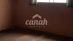 Foto 7 de Casa com 3 Quartos à venda, 108m² em Centro, Ribeirão Preto