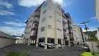 Foto 31 de Apartamento com 3 Quartos à venda, 110m² em Coqueiros, Florianópolis