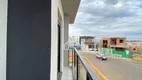 Foto 35 de Casa de Condomínio com 3 Quartos à venda, 210m² em Cara Cara, Ponta Grossa